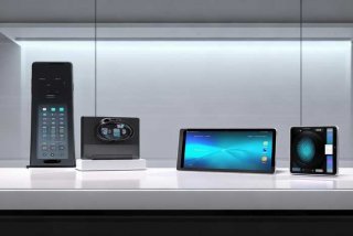 千元电子产品推荐、千元电子产品推荐知乎