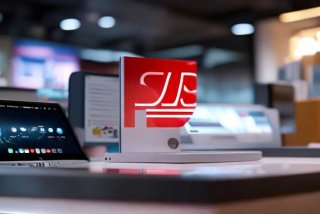 顺丰电子产品拍照，顺丰电子产品拍照多少钱