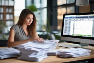 电子产品开发票属于哪一类（电子产品开发票属于哪一类科目）