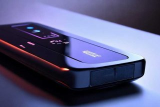 电子产品设计及制作作品，电子产品设计及制作作品名称