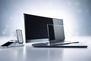 电子产品背景图高清、电子产品背景图高清图片