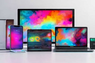 3c类电子产品有哪些 - 3c类电子产品有哪些品牌