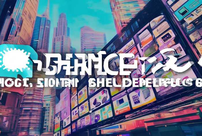 香港买电子产品的平台 - 香港买电子产品的平台叫什么