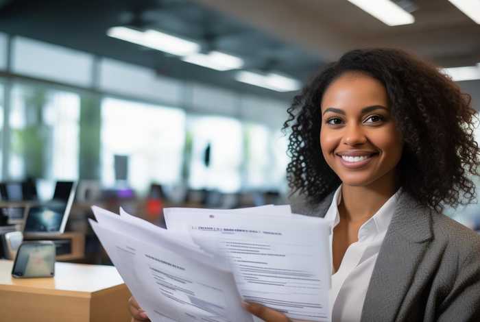 电子产品销售需要什么许可证，电子产品销售需要什么许可证和资质