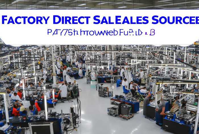 电子产品工厂直销源头厂家 - 电子产品工厂直销源头厂家电话 电子产品工厂直销源头厂家 - 电子产品工厂直销源头厂家电话