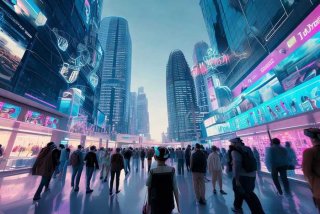 电子产品市场发展趋势；电子产品市场发展趋势是什么