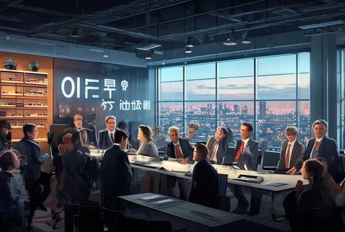 0元代理产品代理加盟 - 0元代理产品代理加盟合法吗