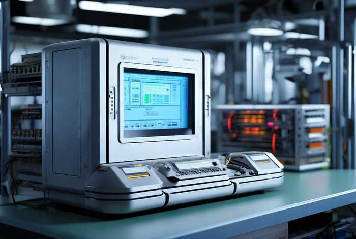 电子产品老化测试设备、电子产品老化测试设备价格 电子产品老化测试设备、电子产品老化测试设备价格