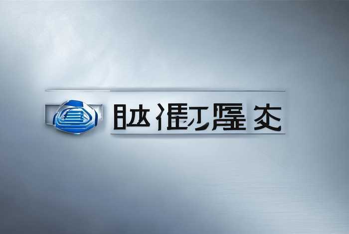 香港电子公司网站，香港电子公司网站官网