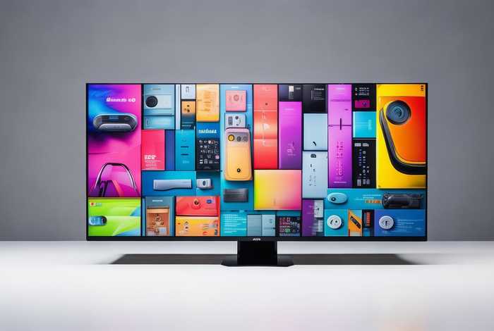 电子产品包装设计视频 - 电子产品包装设计视频大全