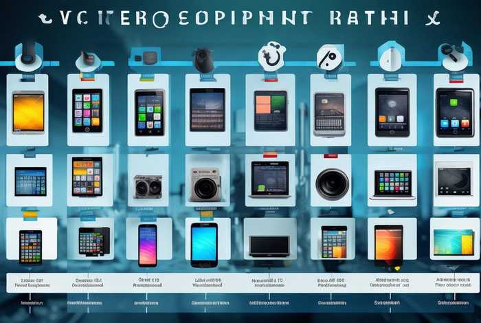 电子产品防水等级分几个级别表 - 电子产品防水等级列表