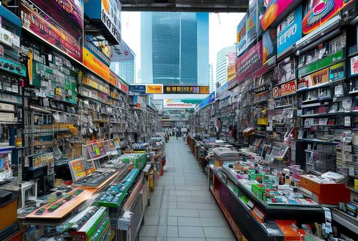 深圳电子产品进货渠道、深圳电子产品进货渠道有哪些 深圳电子产品进货渠道、深圳电子产品进货渠道有哪些