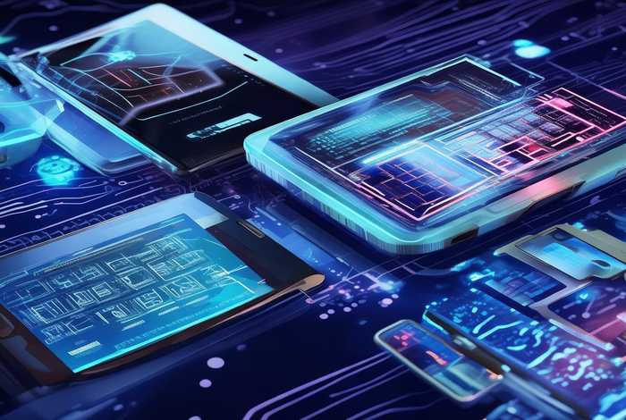 电子产品的范围 - 电子产品的范围有哪些 电子产品的范围 - 电子产品的范围有哪些