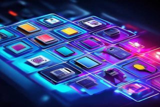 电子产品大全的网站；电子产品大全的网站有哪些