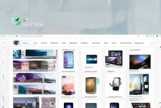 海淘电子产品网站；海淘电子产品网站官网