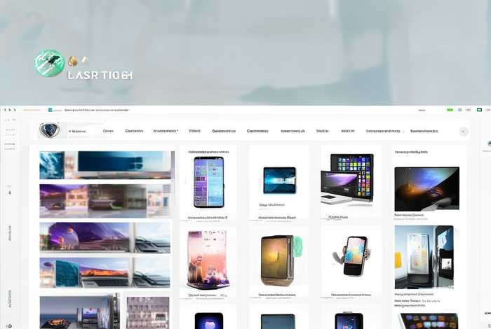 海淘电子产品网站；海淘电子产品网站官网