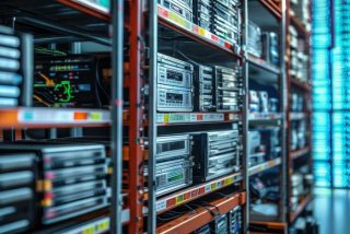 电子产品税收分类编码是多少 - 电子产品设备税收编码