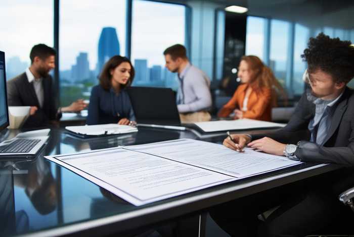 电子产品采购供应商条件要求 - 电子产品采购供应商条件要求有哪些