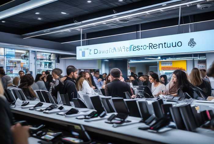 电子设备七天无理由、电子设备七天无理由退货