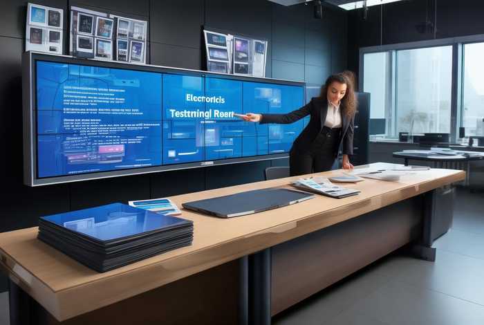 电子产品检测报告去哪里办 - 电子产品检测报告去哪里办理 电子产品检测报告去哪里办 - 电子产品检测报告去哪里办理