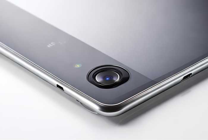 电子产品外观检验内容（电子产品外观检验内容有哪些）