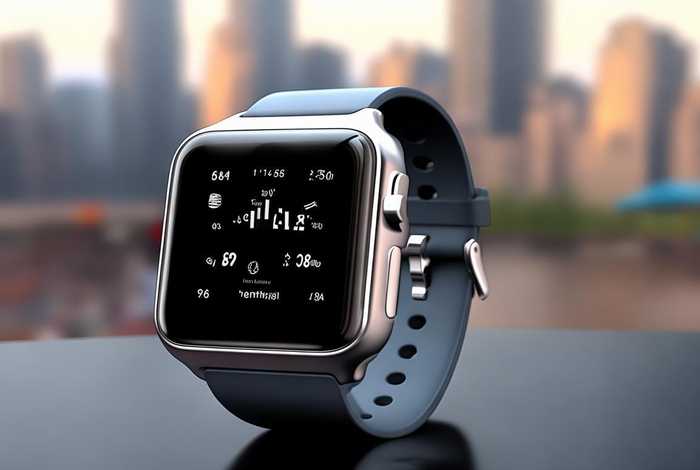 智能手表哪个牌子质量好又便宜 智能手表哪个牌子质量好又便宜又好用
