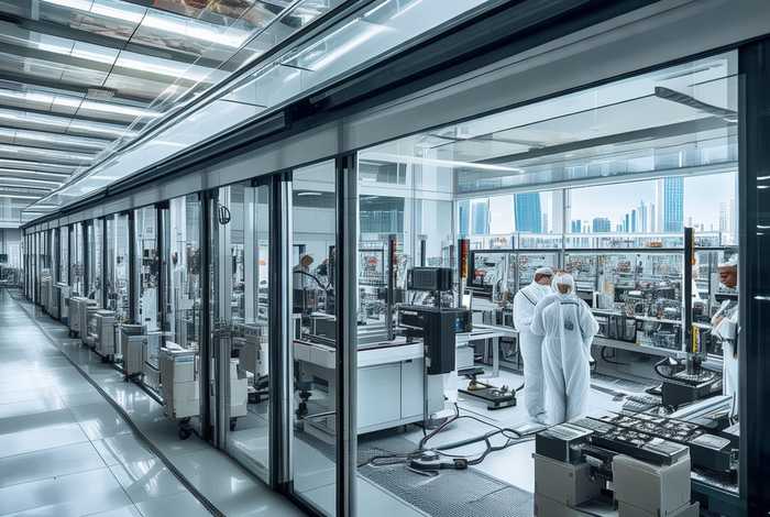 电子产品代加工工厂有哪些;电子产品代加工工厂有哪些公司 电子产品代加工工厂有哪些;电子产品代加工工厂有哪些公司