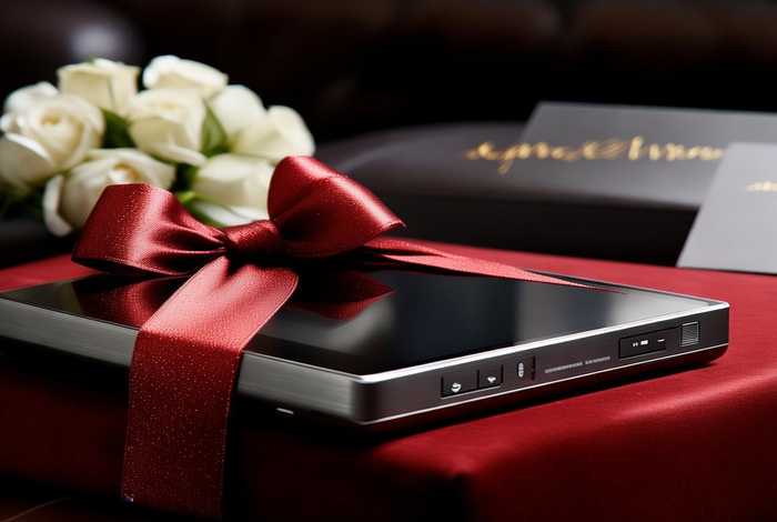 一千块的电子产品 - 一千块的电子产品礼物