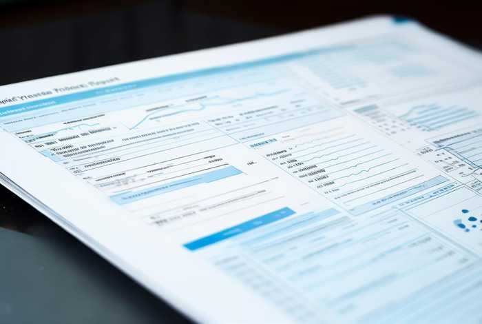 电子产品测试报告模板 范文(电子产品测试报告模板 范文怎么写) 电子产品测试报告模板 范文(电子产品测试报告模板 范文怎么写)