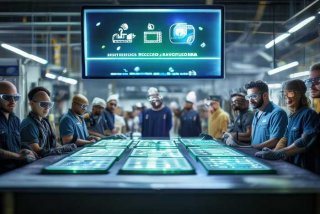 电子产品测评回收平台 电子产品测评回收平台哪个好