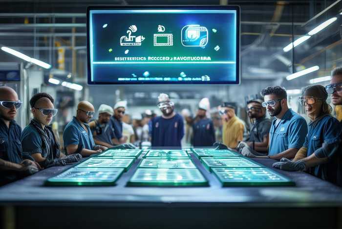 电子产品测评回收平台 电子产品测评回收平台哪个好