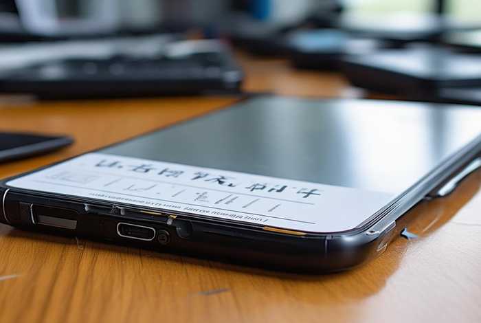 快递电子产品损坏了怎么索赔 - 快递电子产品损坏了怎么索赔呢