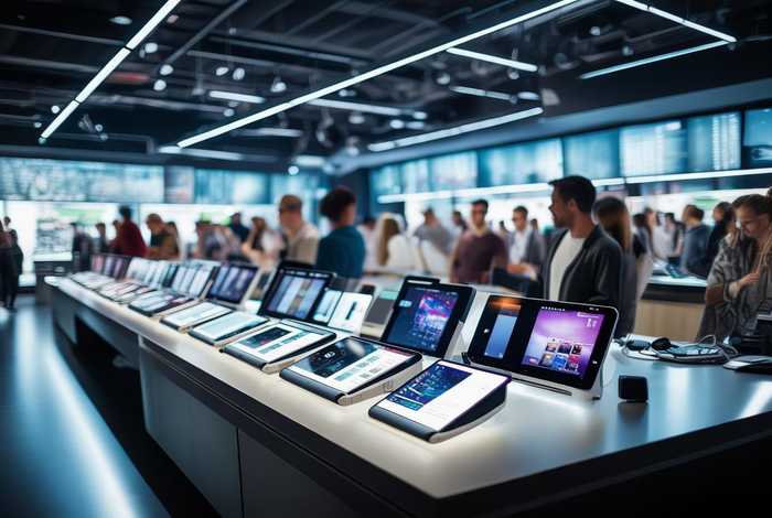 电子产品租赁市场怎么样,电子产品租赁市场怎么样啊 电子产品租赁市场怎么样,电子产品租赁市场怎么样啊