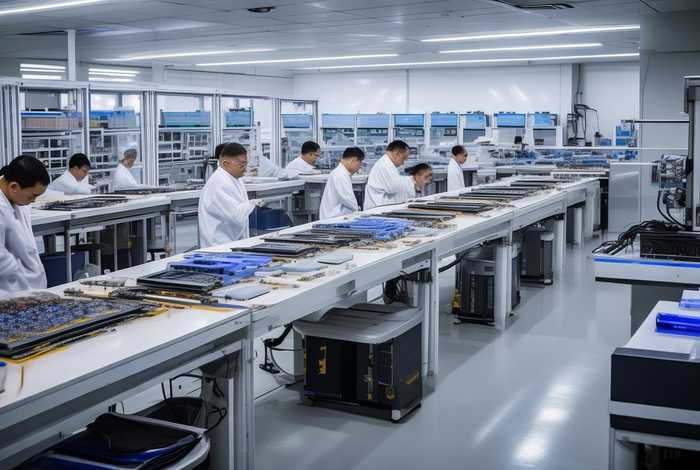 电子产品OEM贴牌;电子产品贴牌怎么做 电子产品OEM贴牌;电子产品贴牌怎么做