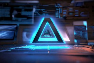 电子产品商标a属于哪一类、电子产品商标a属于哪一类商标