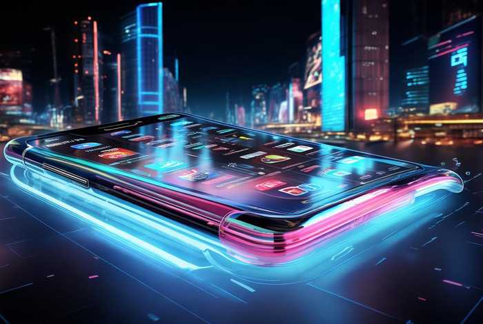 电子产品广告特点有哪些、电子产品广告特点有哪些方面 电子产品广告特点有哪些、电子产品广告特点有哪些方面