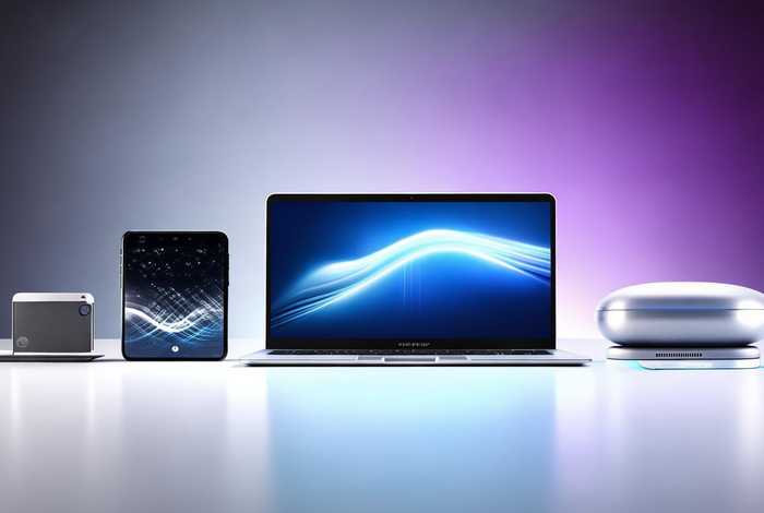 3c类电子产品是指什么（3c类电子产品是指什么意思）