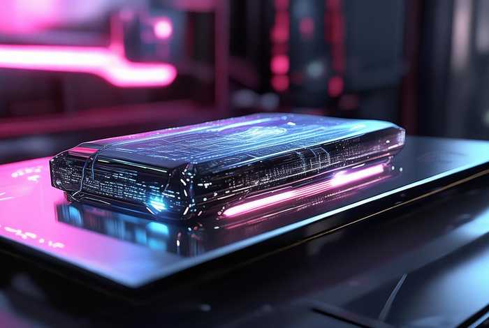 黑科技 电子产品、黑科技电子产品 创意 黑科技 电子产品、黑科技电子产品 创意