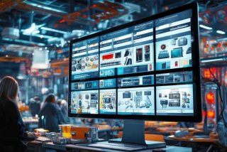 电子产品加工网（电子产品加工网站有哪些）