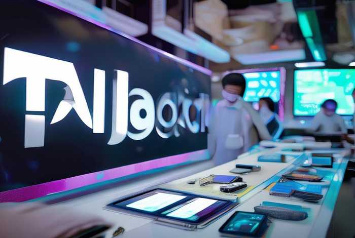 淘宝官方电子产品靠谱吗（淘宝电子产品是官方授权是真的吗）