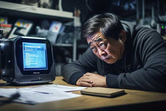 新电子产品密码a，电子密码器忘记激活码怎么办