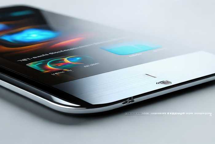 电子产品介绍文案、电子产品介绍文案怎么写