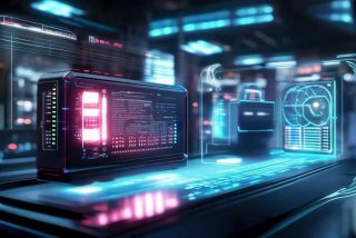 电子产品功率大好还是小好 - 电子产品功率大好还是小好呢