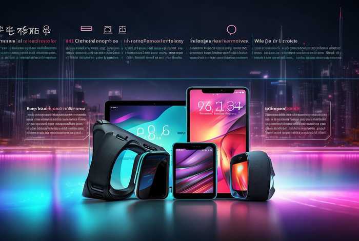 电子产品推荐小作文,电子产品推荐小作文怎么写 电子产品推荐小作文,电子产品推荐小作文怎么写