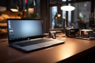 日本的电子产品好不好、日本的电子产品好不好用