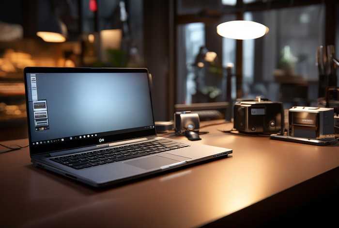 日本的电子产品好不好、日本的电子产品好不好用