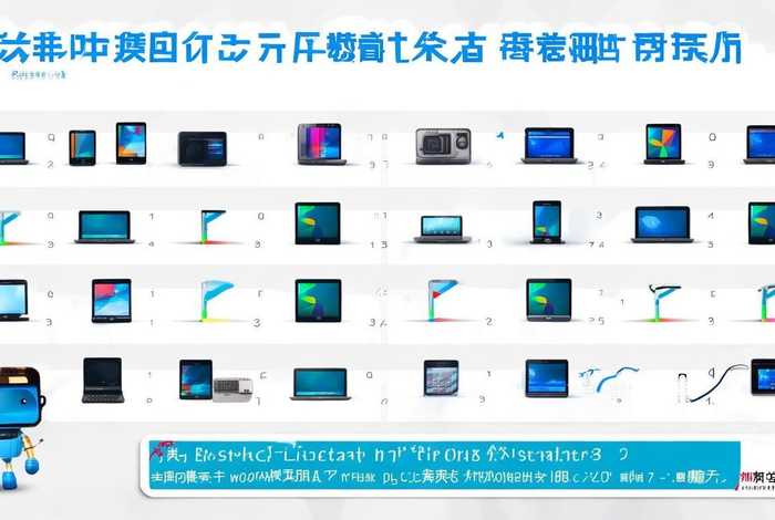 电子产品保修期规定标准 电子产品保修期规定标准是多少