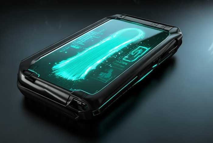 小电子产品黑科技，黑科技小型电子产品