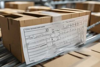 电子产品托运需要申报吗、电子产品托运需要开箱吗