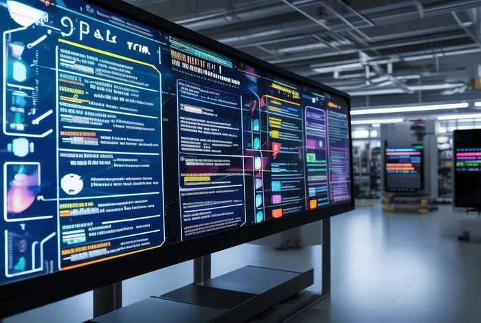 电子产品可靠性测试机构排名,电子产品可靠性测试机构排名前十 电子产品可靠性测试机构排名,电子产品可靠性测试机构排名前十